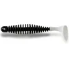 Rhino Salty Paddler 15 cm 18 g