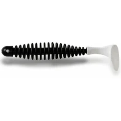 Rhino Salty Paddler 15 cm 18 g