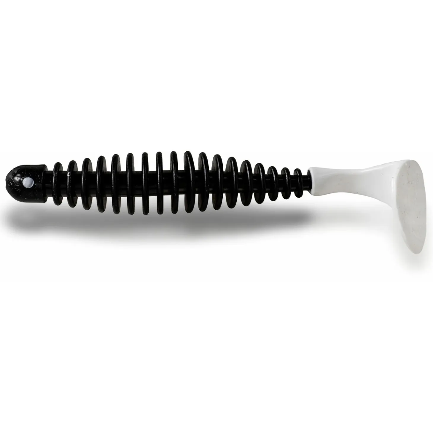 Rhino Salty Paddler 15 cm 18 g