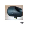 Rod Butt Rest de Luxe Rutenhalter