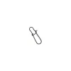 Rosco Duolock Snaps 10 x Gr. 52