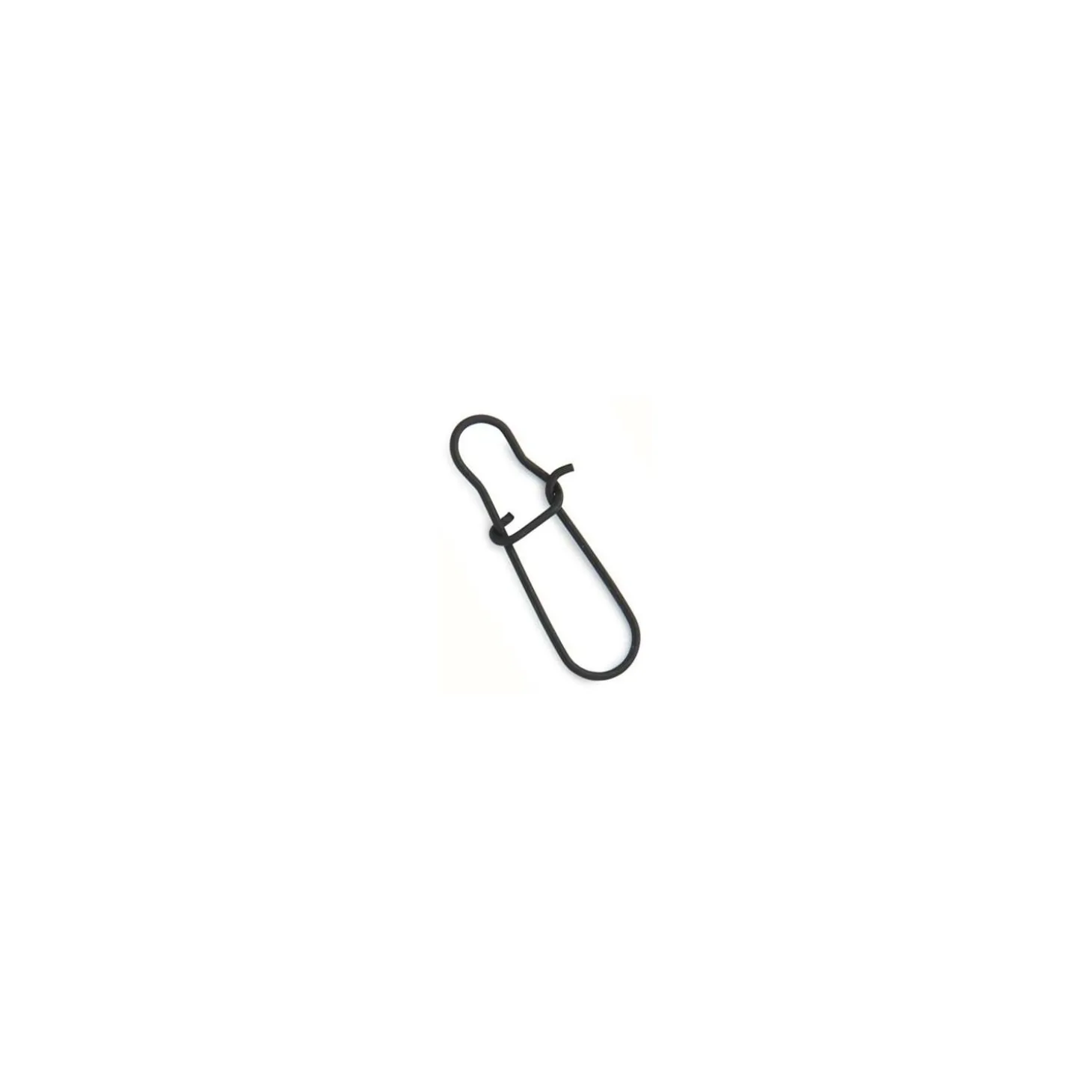 Rosco Duolock Snaps 10 x Gr. 52
