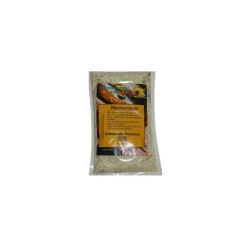 Räucherlauge Kräuter 700 g