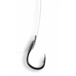 Saenger Classic Feeder B-38 85cm