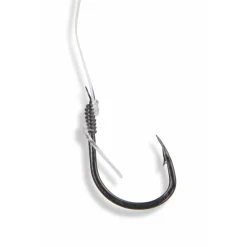 Saenger Karpfenhaken Classic BN-16 70cm