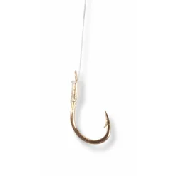 Saenger Maishaken Gold-81 60cm