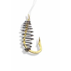Saenger Spiral Teighaken GS-286 60cm