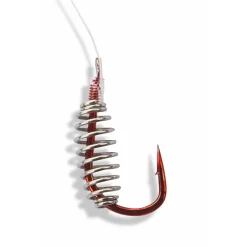 Saenger Spiral Teighaken SR-286 150cm