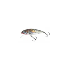 Salmo Perch 8 cm