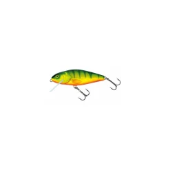 Salmo Perch 8 cm