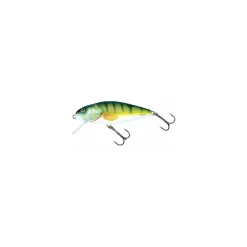 Salmo Perch 8 cm
