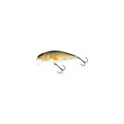 Salmo Perch 8 cm