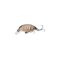 Savage Gear 3D Shrimp Twitch SR suspending 5,2 cm 5,5 g