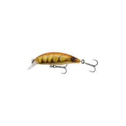 Savage Gear 3D Shrimp Twitch SR suspending 5,2 cm 5,5 g
