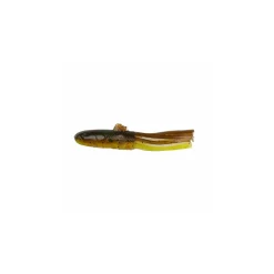 Savage Gear Ned Goby