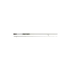 Savage Gear SG4 Spinnruten