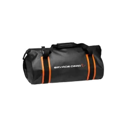 Savage Gear Waterproof Rollup Boat & Bank Bag - 40 L