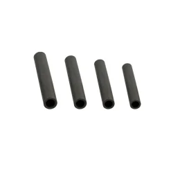 Savage Gear Wire Crimps