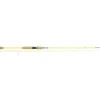 Seika Finesse Light 1,90 m 1,5-5g