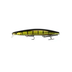 Seika Nightveit 14 cm 27 g