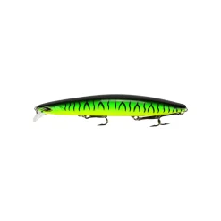Seika Nightveit Silent 14 cm 27 g