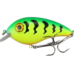Seika Pikebomb 10 cm