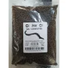 Sensas Aal Pellets Aal Lockstoff 700g
