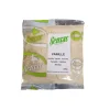 Sensas Additiv Vanille 200 g