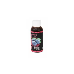 Sensas Attractix Flüßiglockstoff 75 mL