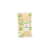 Sensas Babykorn B.C. Collant 1 kg