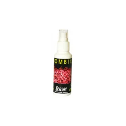 Sensas Bombix Lockstoffspray 75 mL