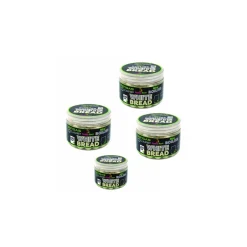 Sensas Carp Mini Boilies
