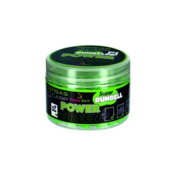 Sensas Carp Super Dumbell 7 mm