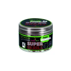 Sensas Carp Super Dumbell 7 mm