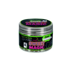 Sensas Carp Super Dumbell 7 mm