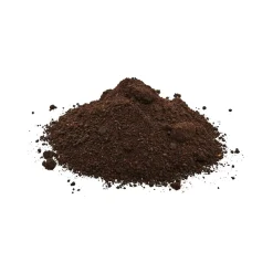 Sensas Coprah Melasse 1 kg