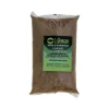 Sensas Coprah Natur 1 kg