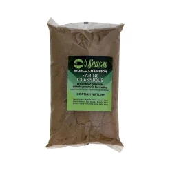Sensas Coprah Natur 1 kg