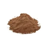 Sensas Erdnuss geröstet Fett 1 Kg