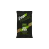 SENSAS FEEDER 3000 BIG FISH 1KG
