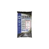 Sensas Flusserde Klebrig 3 kg