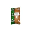 Sensas Futter Jans Feedermix Spezial 1 kg