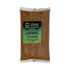 Sensas Honigkuchen klebrig wenig 1 kg