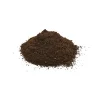 Sensas Honigkuchen schwarz 1 kg
