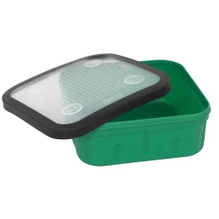 Sensas Köderbox Madenbox