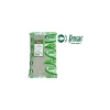 Sensas Lehm trocken 1 kg