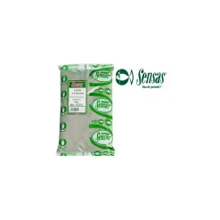 Sensas Lehm trocken 1 kg