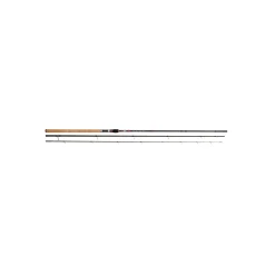 Sensas Matchrute Coimbra Float Light 3,90 m bis 12 g