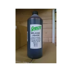 Sensas MELASSE FLÜSSIG 1L