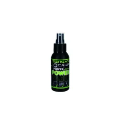 Sensas Power Juice 75 mL